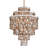 Dolcetti Chandelier-6645758