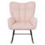 Chaise berçante-1210392302