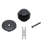 2.8125'' W Pop-Up