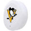 Enjoliveurs NHL-6119126-6119122-9230180