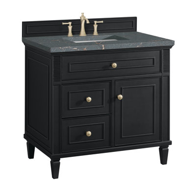 Lorelai 36'' W Single Vanity