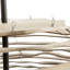 Rabari Chandelier-16694479