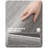 Aralynn Indoor Rug-906512808