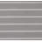 Striped Comforter Set-979190396-979190339