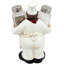 Figurine Pomonok