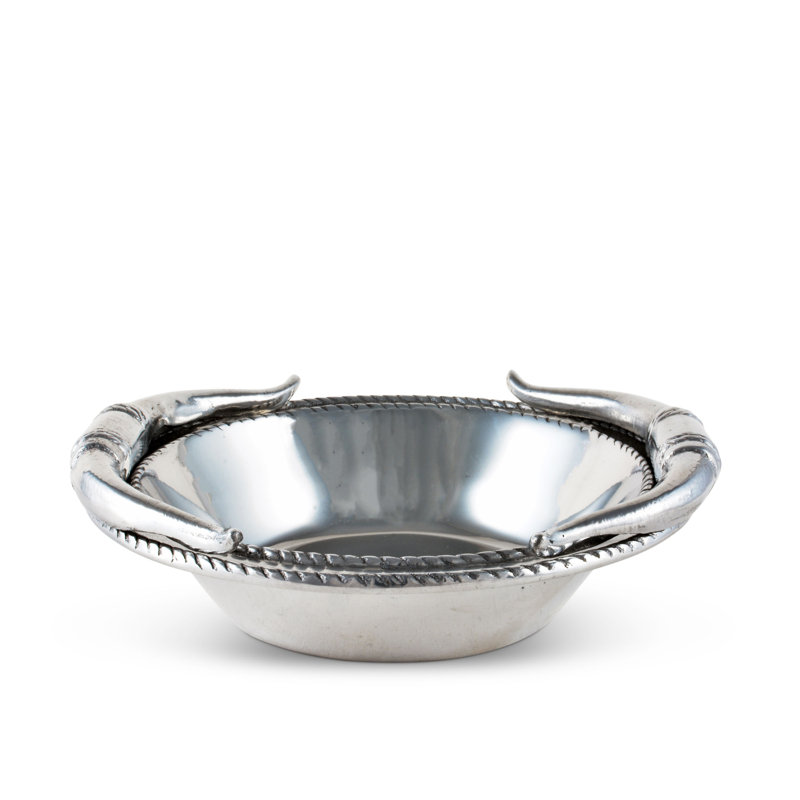 Western Nut Bowl