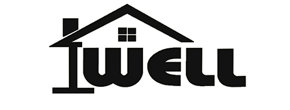 Logo IWELL
