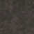 Anthracite est en rupture de stock