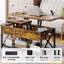 Table basse Valeriu-549904779