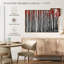 Red Birch Forest-1810549626-1810549627