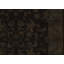 One-of-a-Kind 10' X 12'11" Area Rug