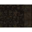 One-of-a-Kind 10' x 12'11" Area Rug