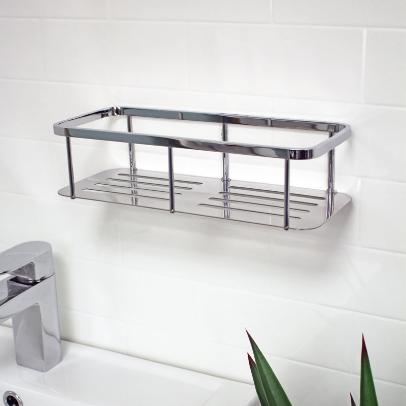 Kristopher Shower Caddy
