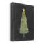 Christmas Glow Collection F-925080897
