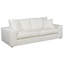 Lucca Sofa
