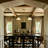 Kelsey 2 - Light Kitchen Island Pendant Light-1670117159
