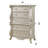 Vezia Chest