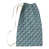 Bleu sarcelle / Gris