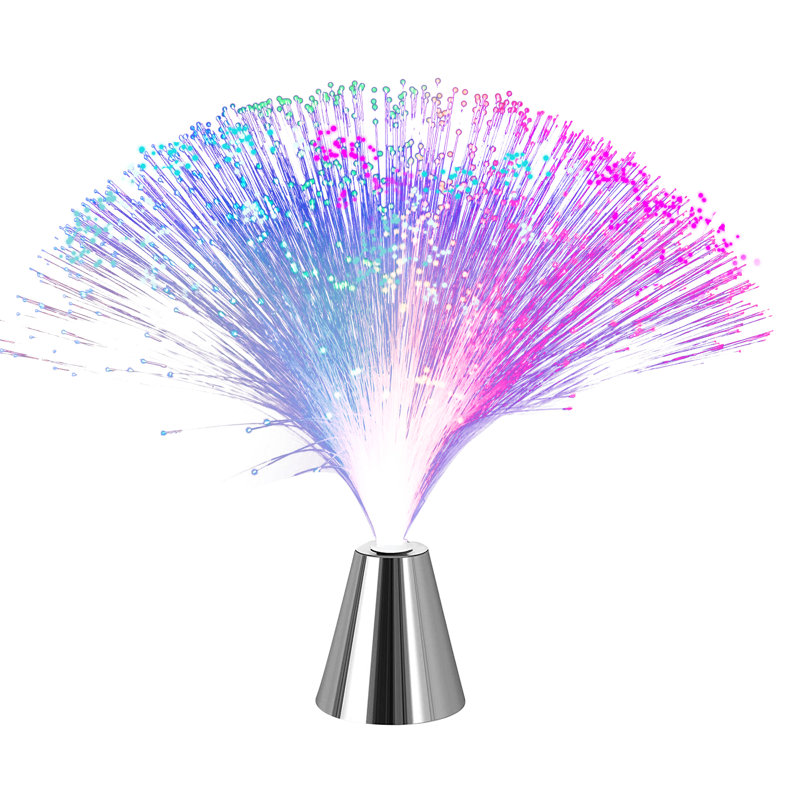 Rameriz 35.5Cm Lava Lamp
