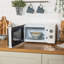 Russell Hobbs Rhmm715g 17l Honeycomb Manual Microwave-102218221