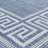 Seraphine Indoor / Outdoor Rug-1584487957