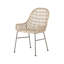 Anco Outdoor Dining Armchair