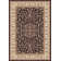 Floral Indoor Rug
