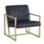 Fauteuil Everdeen-857890056-869701829