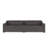 Crosby Slope Arm Sofa-937333554-937379401-937333582