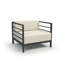 Allure Club Chair With Modular-179504504-179504496