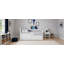 Lit plateforme pour enfant Sawyer-132758576-132758577