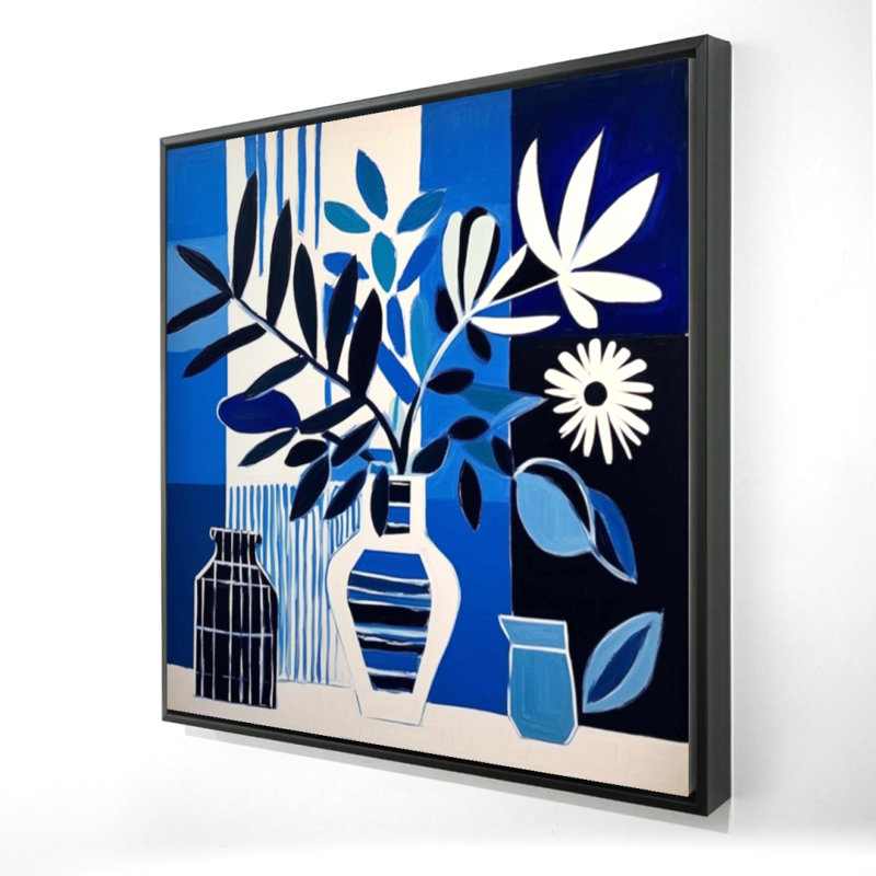 «Blue Living»