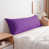 Purple is out of stock