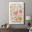 Motif floral rétro Cxxix-108825684