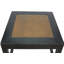 Asian Classic Marble End Table