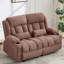 Upholstered 60.23 Sofa-1066568727