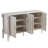Yenez 60'' Sideboard