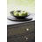 Linea 68'' Sideboard