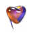 Topaz/Amethyst selected