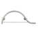 30'' Grab Bar