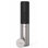 Rabbit Electric Wine Saver And Preserver
