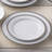 Noritake Charlotta 12-Piece Dinnerware Set, Service For 4-92906388