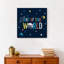 Art sur toile-1216756972