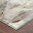Machine Washable Indoor/Outdoor Chantille ACN2591 Abstract Rug-1147806732-1147806739