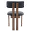 Chaises de salle à manger Janeene-574299617-571848776