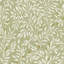 Wallpaper Double Roll-1658416306