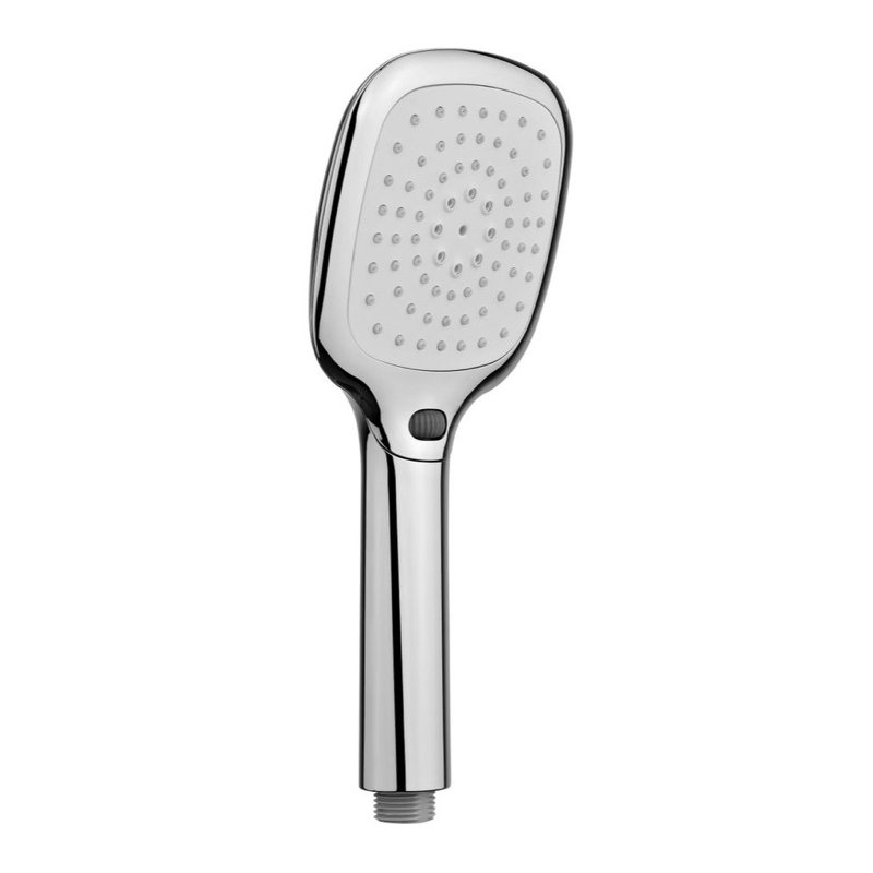 Pomme de douche à main Superinox