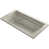 Banc de sable est en rupture de stock