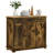 Wynnwood  39.75'' Wide 3 Drawer Sideboard-135846962