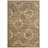 Pitcairn Vintage Performance Geometric Rug-18985304